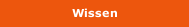 Wissen